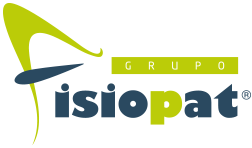 Grupo Fisiopat